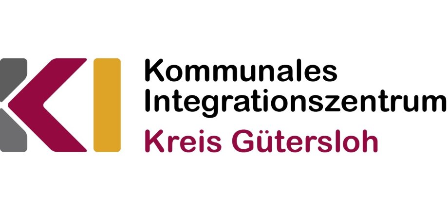 KIZ_Kreis-Gütersloh_4C